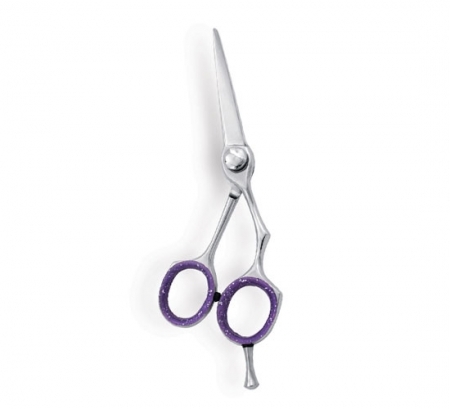 Professional Hair Cutting Scissor